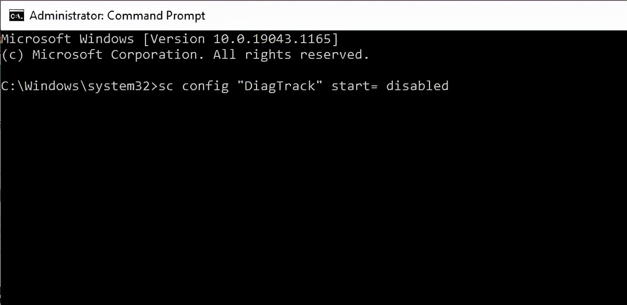 steam游戏复制后显示未安装,steam游戏没声音修复