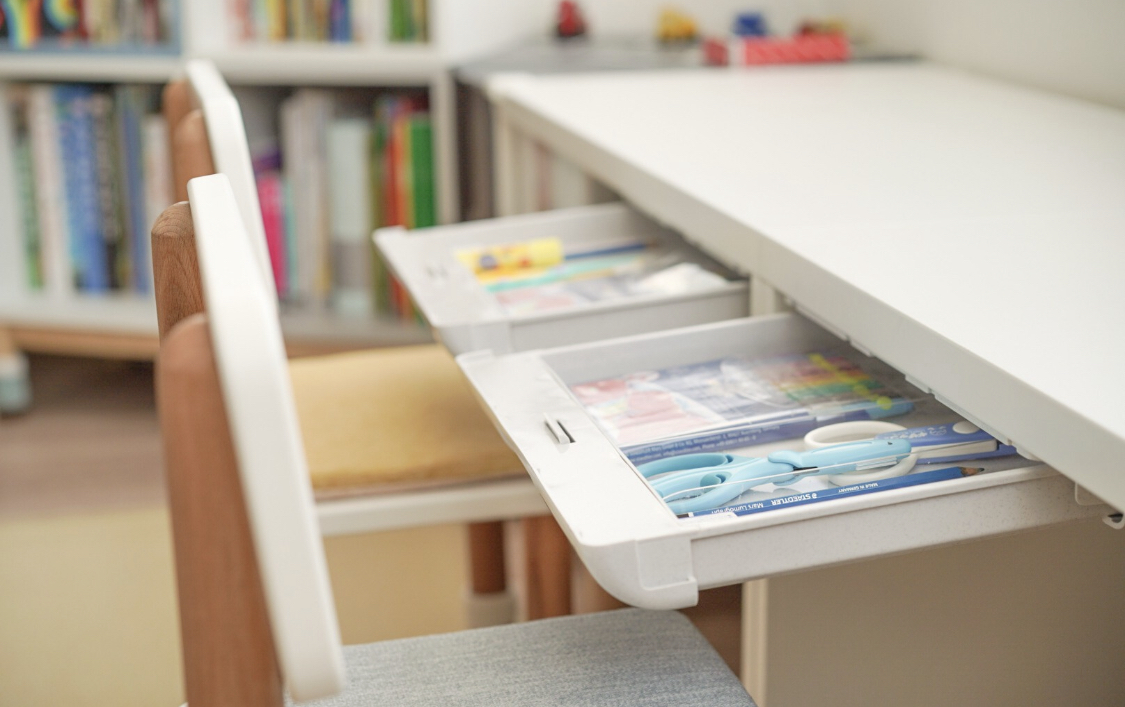 日式家居生活用品精致实用创意,日本家居物品设计