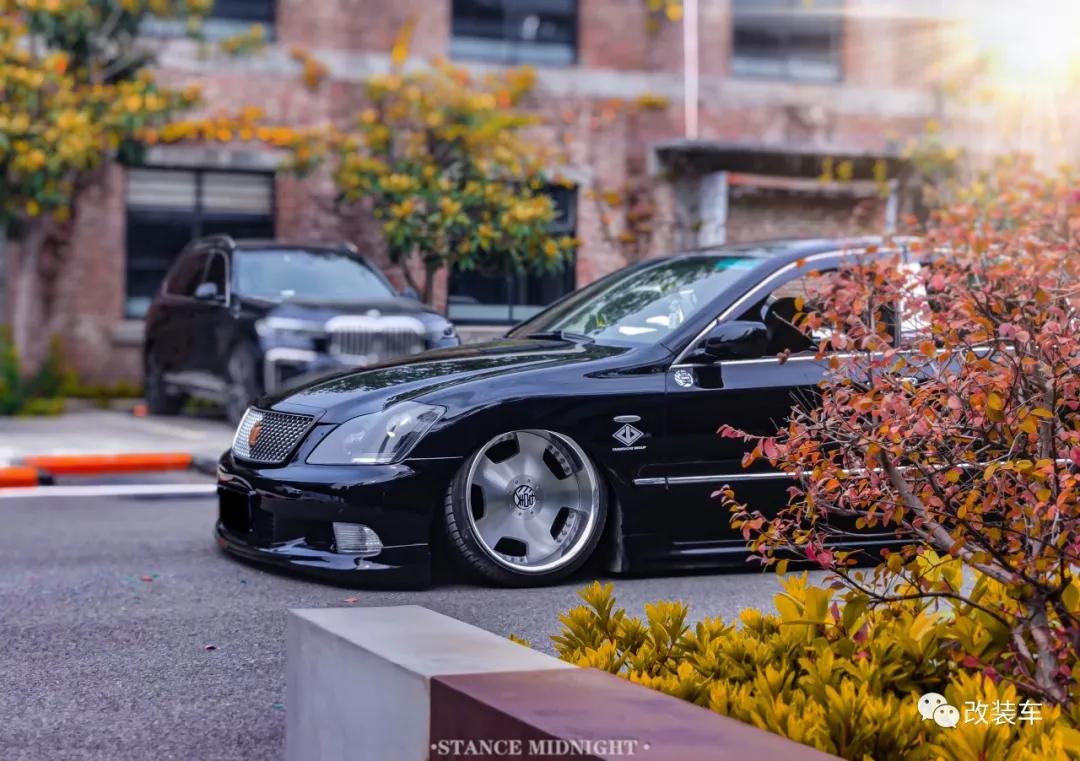 人生中第九台车,人生的第9辆车