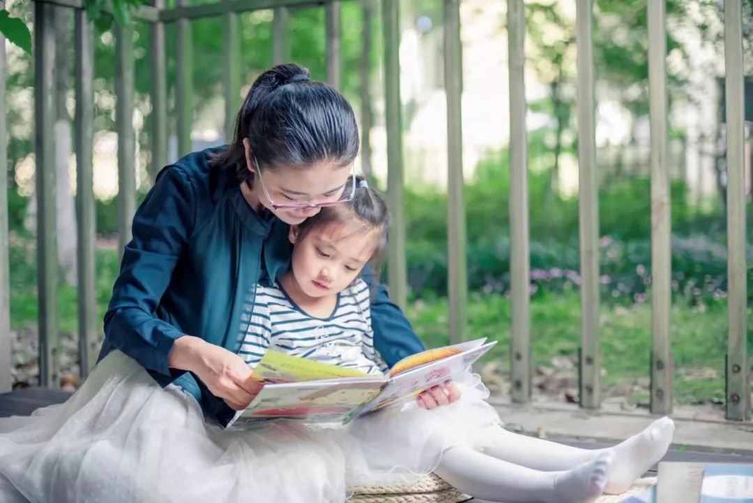 0-6岁宝宝性格养成,如何在三岁前养成宝宝好的性格