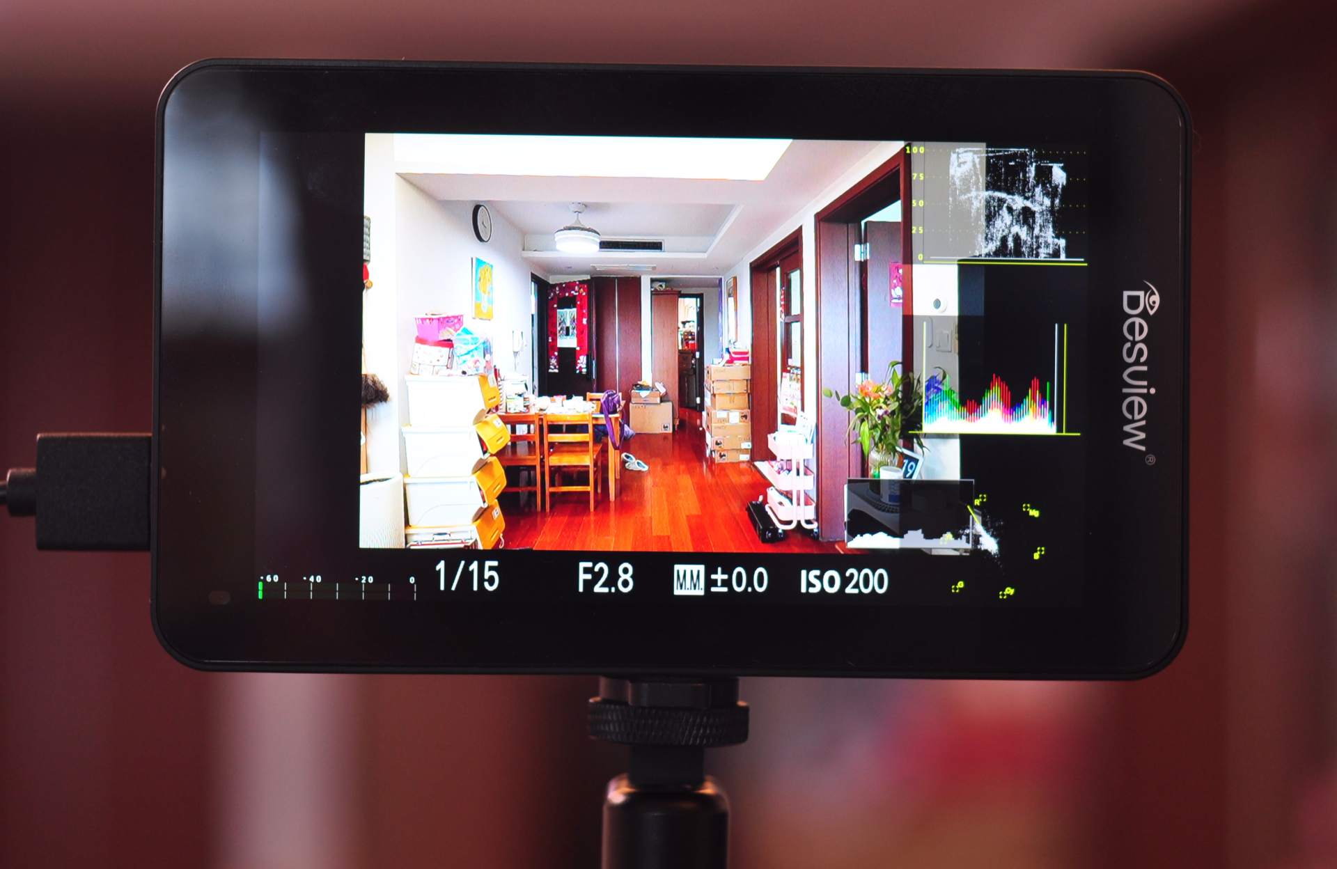 相机入坑配件,新手小白必备相机配件推荐