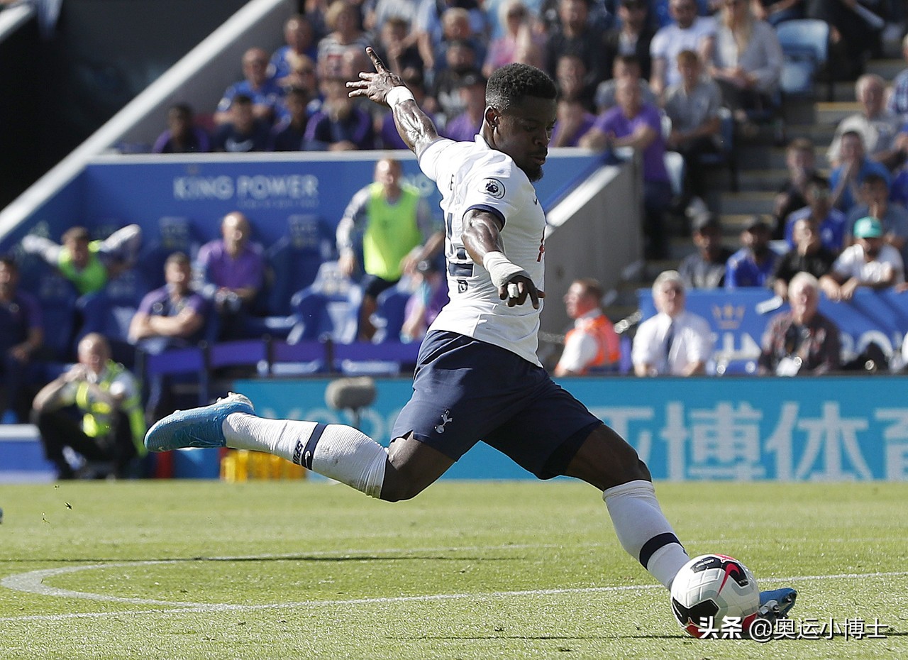 世界顶级后卫却成浪荡逆子，穆帅灵丹妙药一夜救活，如今闪耀四方