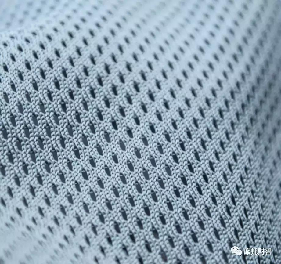 夏季骑行服选网眼的还是紧身的,夏季网眼骑行服推荐