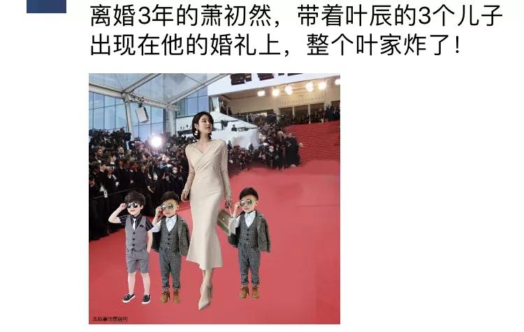 盘点5本轻松幽默的网络沙雕文,盘点那些有趣的沙雕文