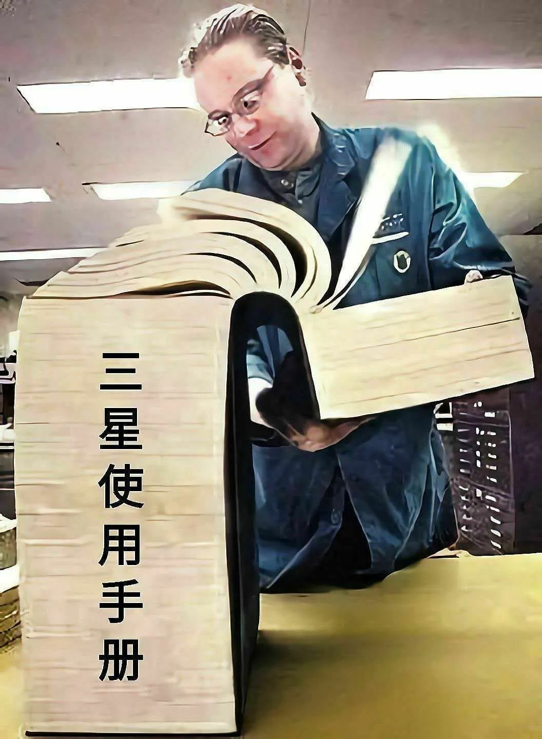 三星s20到底值不值得入手,三星s20加小白测评值不值得买