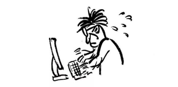 原来微信昵称还有这些讲究，它可能正在出卖你的隐私