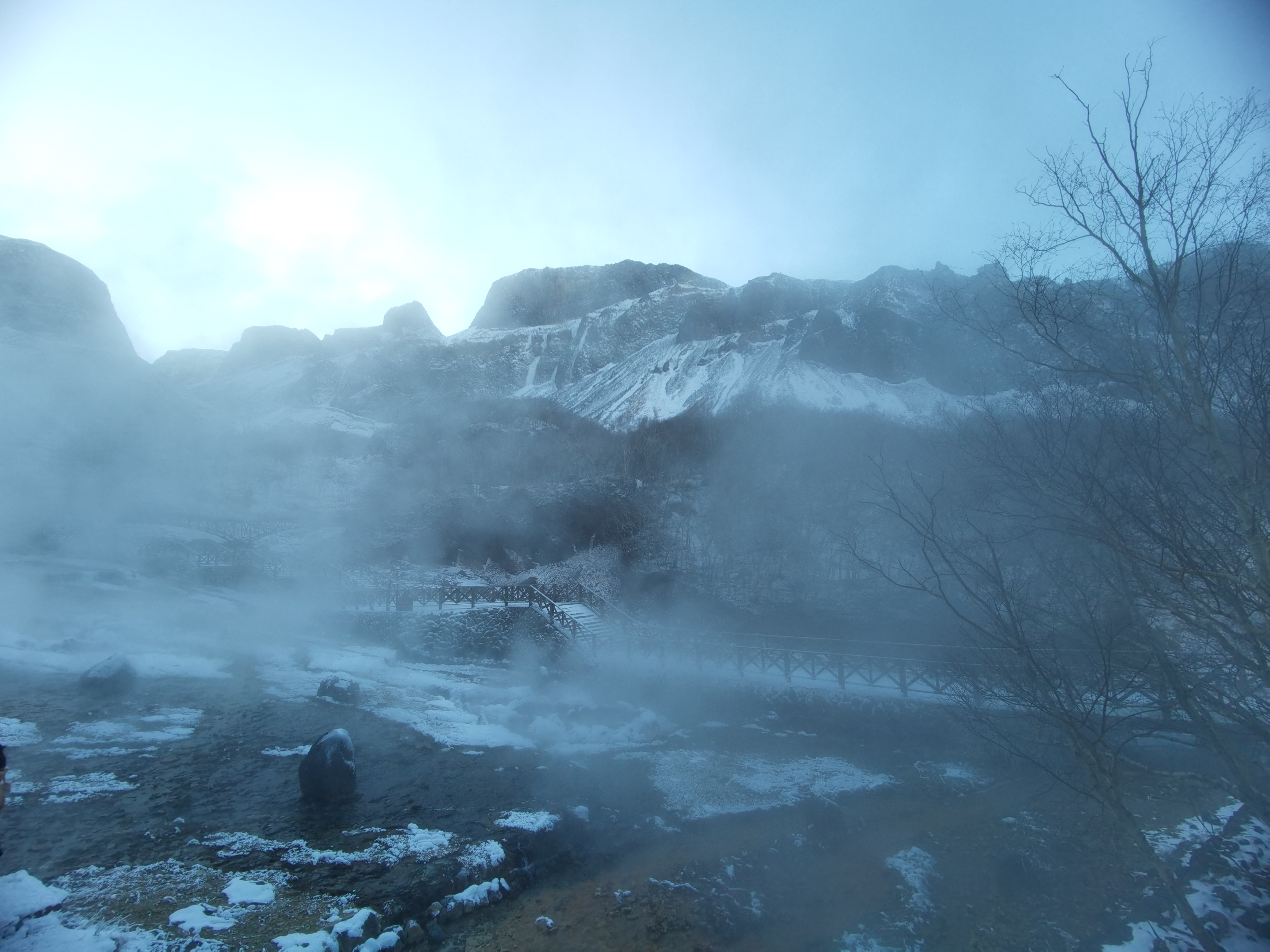 东北旅游人均1500,东北人旅游全攻略