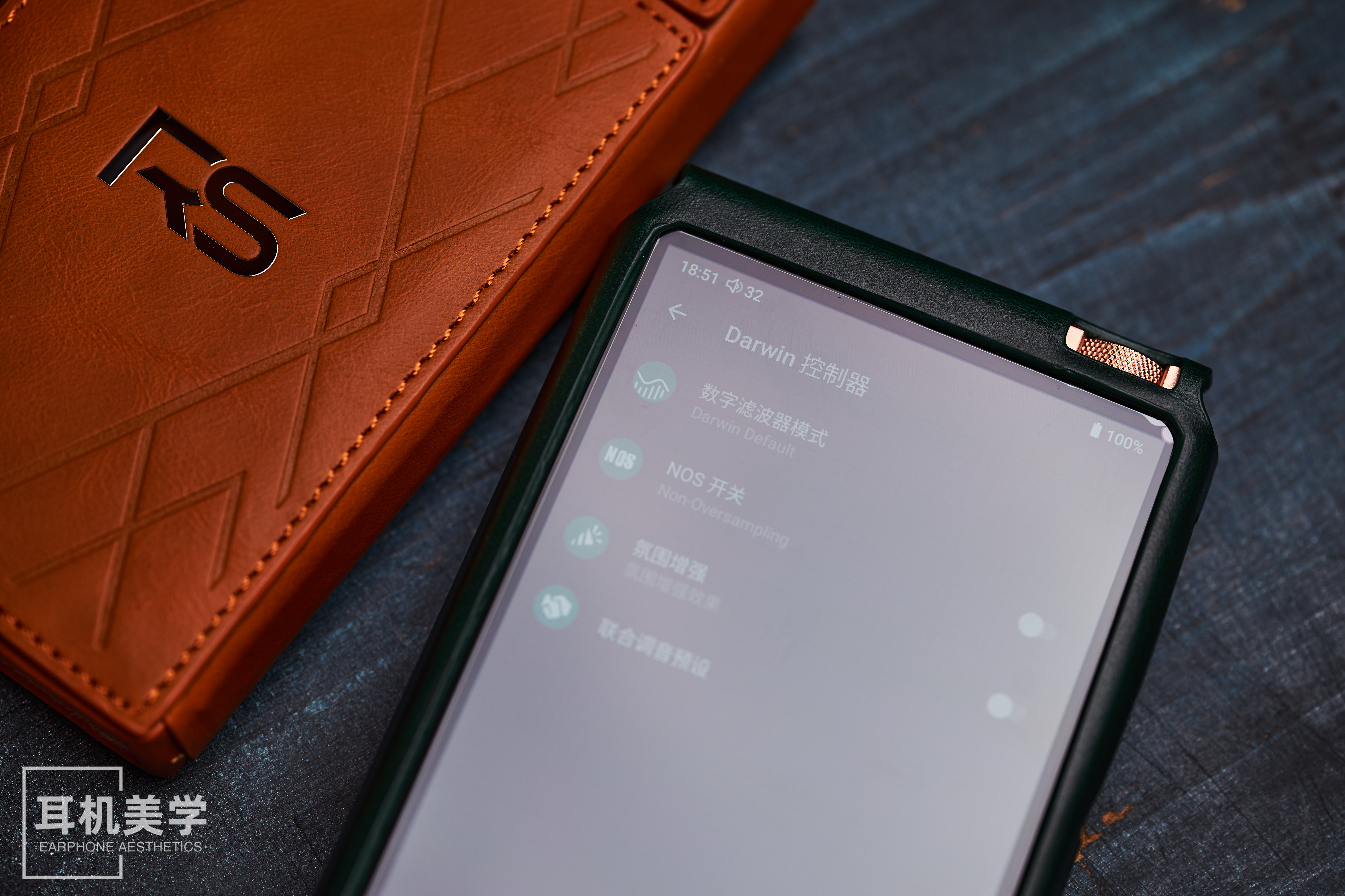 海贝rs6对手,海贝的rs6