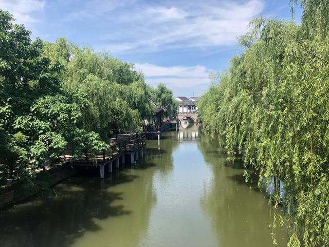 听戏享受这悠闲时光,听戏喝酒自在逍遥