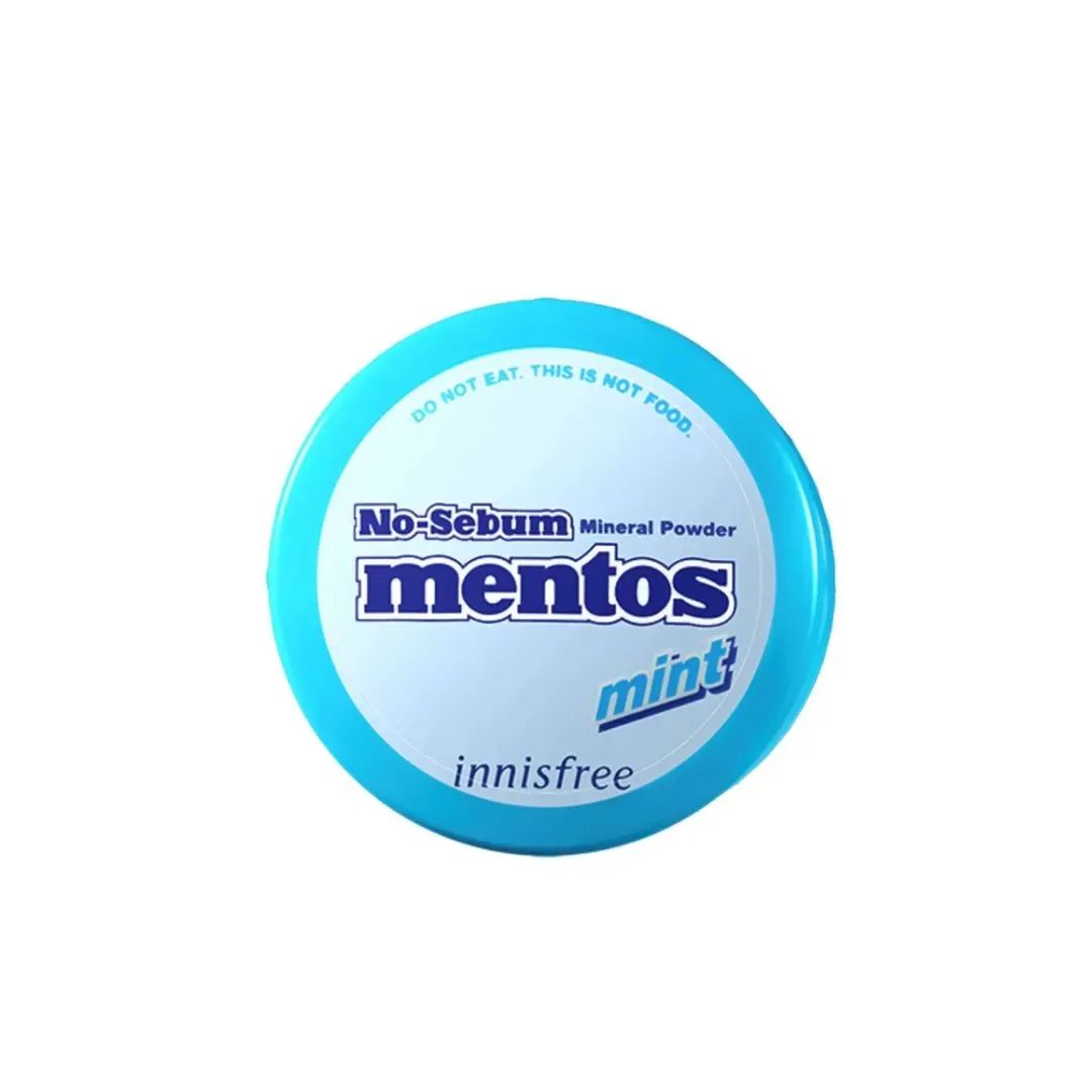 你的化妆品合格吗,你的化妆品用完了能看到效果吗