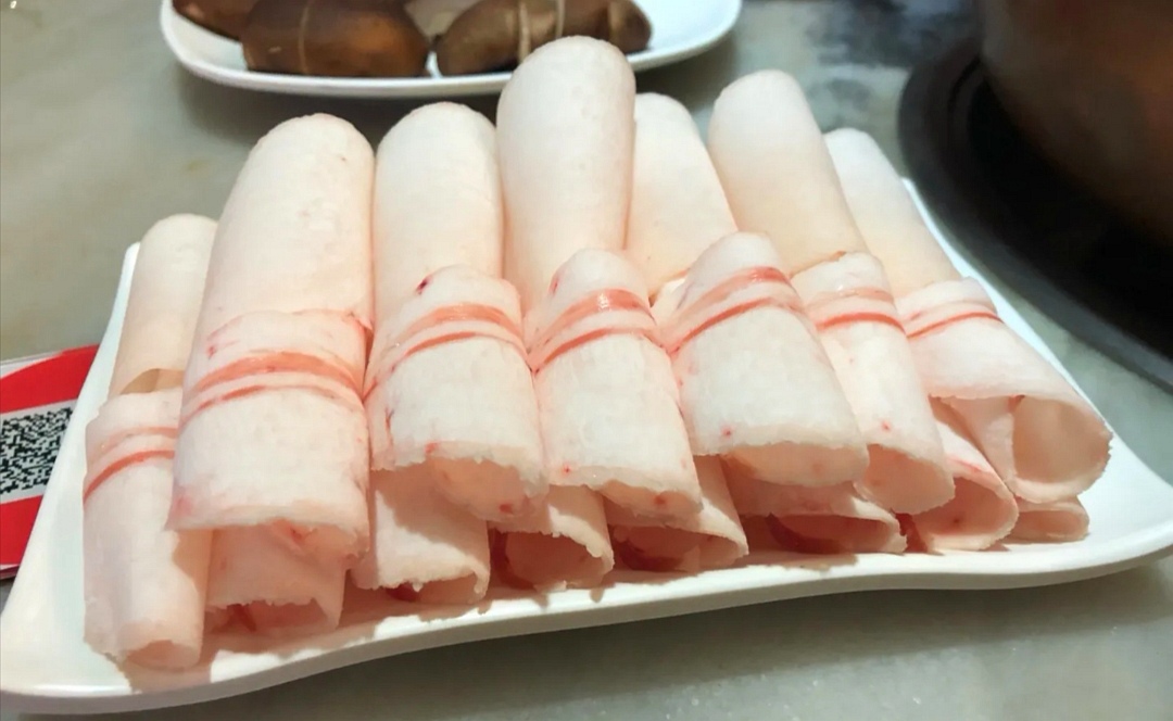 老北京涮羊肉火锅怎么正确吃,老北京涮羊肉vs潮汕牛肉火锅