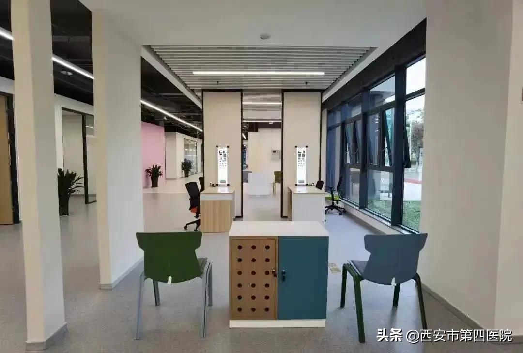 健康中国行动在线访谈,健康中国医师行动总决赛