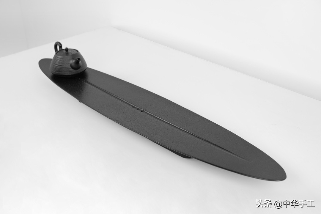 茶盘喝茶的正确方法,喝茶怎样选茶盘