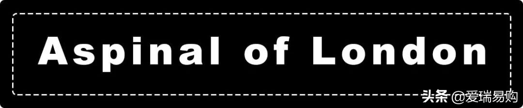年度9款小众包,三千到两万的小众包包