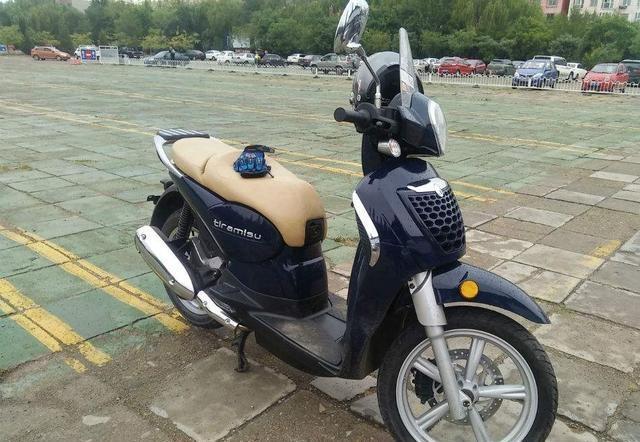 圣甲虫200摩旅版23款,圣甲虫200飞致250