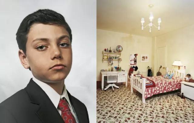 跑遍75个国家拍回来的照片,走遍五大洋七大洲