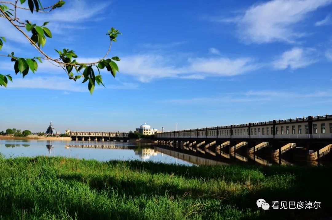 来认识一个不一样的我翻译,来认识不一样的滑雪