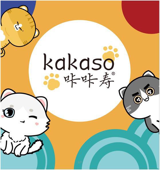 减肥红海，咔咔寿打响品牌靠什么？产品+科技+品牌形象