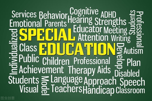 教育的质量不可能超越教师的质量,教师的教育方法和行为由什么决定