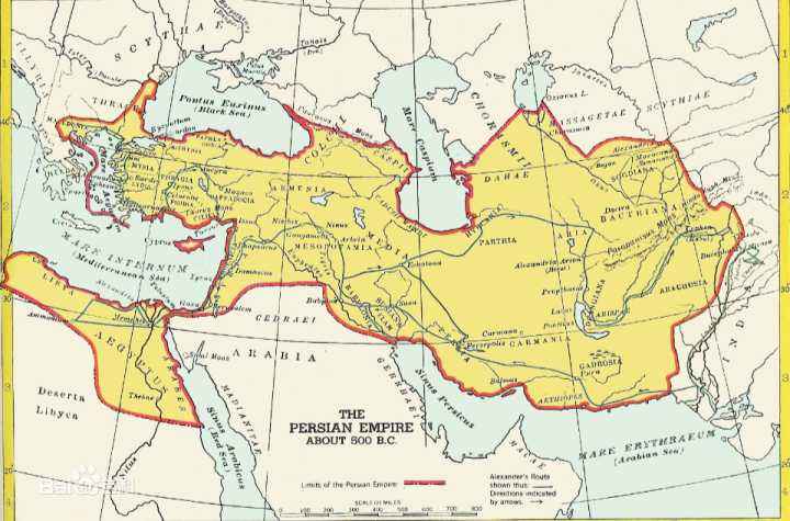 黄金是怎么被人类发现的,黄金是如何成为国际货币的