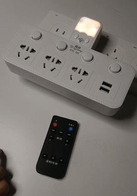 插座选什么插座合适,插座对比