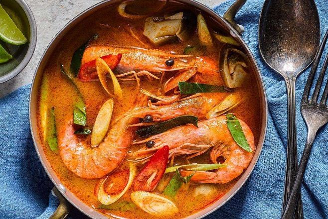 泰国周边与哪些国家接壤,泰国周边有哪些国家