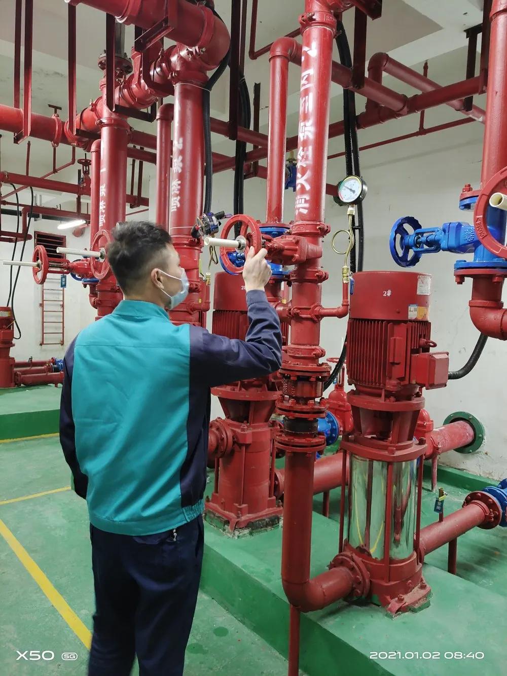 碧桂园服务福建区域,碧桂园守护您的家