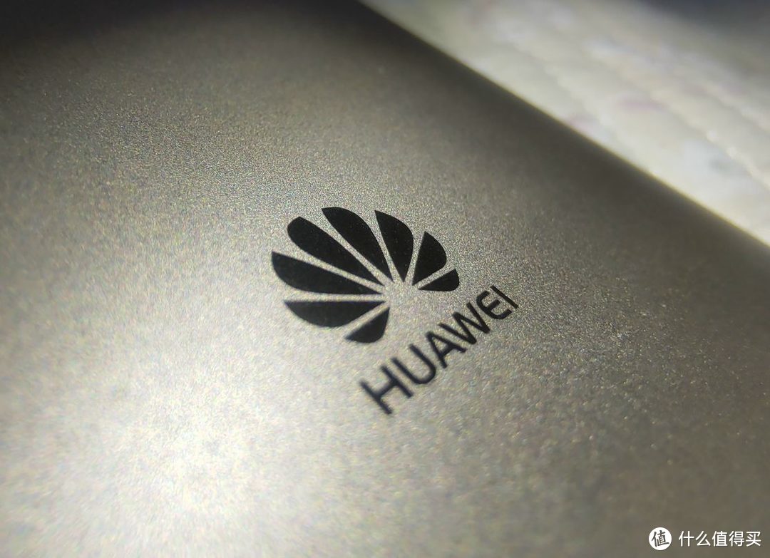 华为mate8是麒麟芯片么,一代神机华为mate40