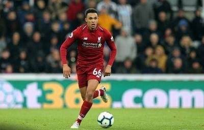 欧洲最强u17,利物浦u21比赛