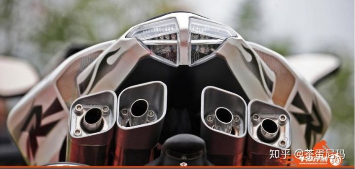 侮辱智商的产品,假冒伪劣产品损害了谁的信誉