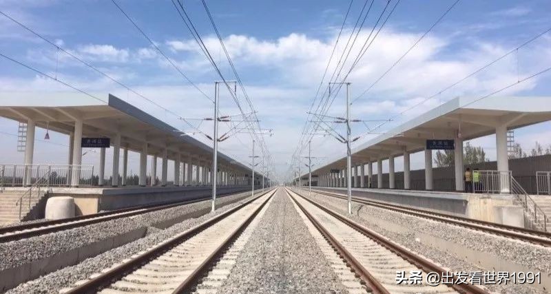 温岭到玉环的高铁进展,杭绍台高铁温岭到玉环最新消息