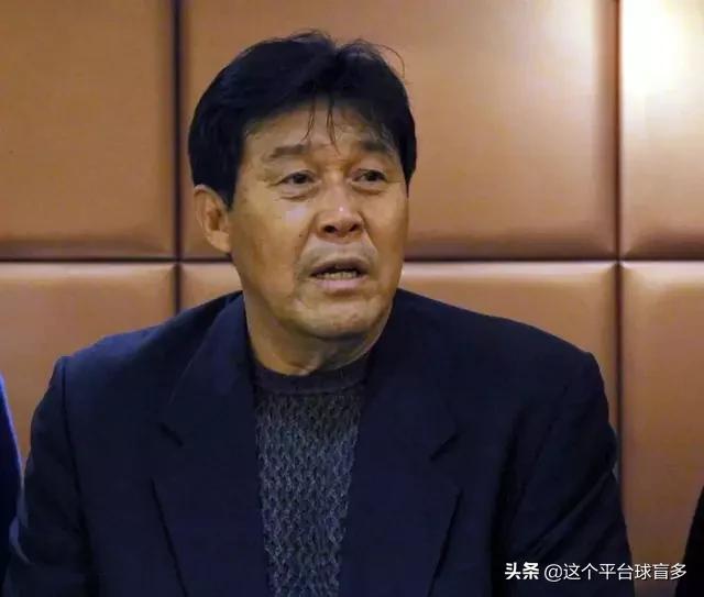 迟尚斌的足球生涯,迟尚斌在中国足球地位