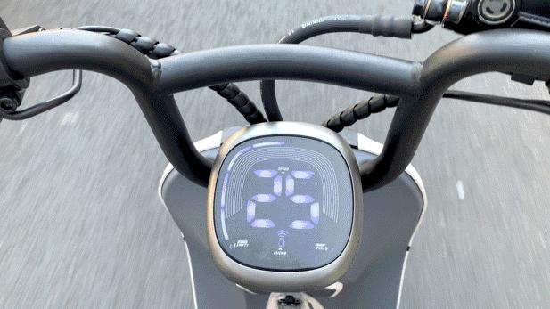 日常代步新国标电动自行车推荐,9号新国标电动自行车标准