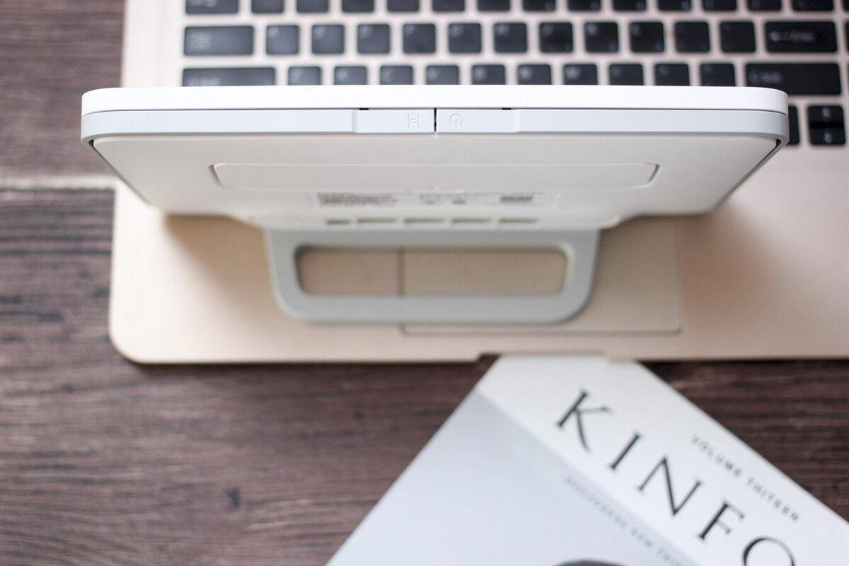 华为4g路由2pro怎么无线上网,华为4g路由2首次使用如何上网