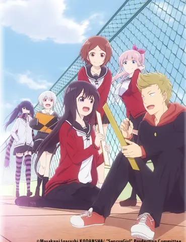 生活的美好治愈短片,来自动画的治愈