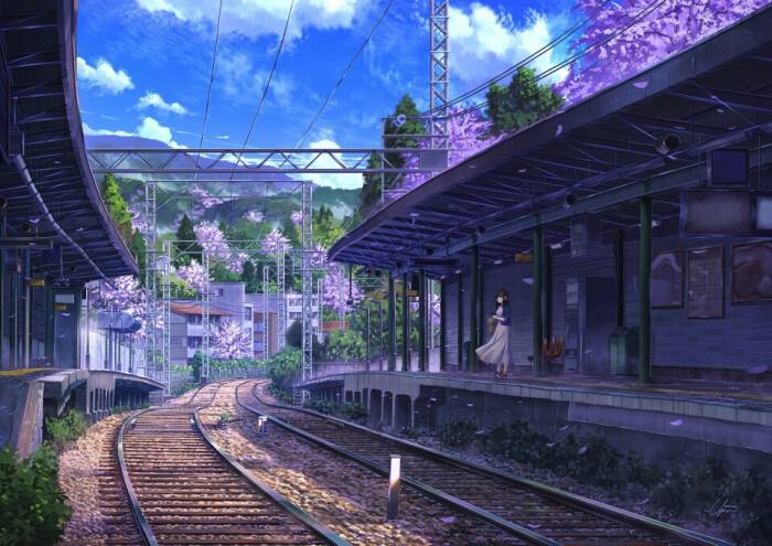 相信缘分吗一切都是最好的安排,有一种缘分叫相遇完整版