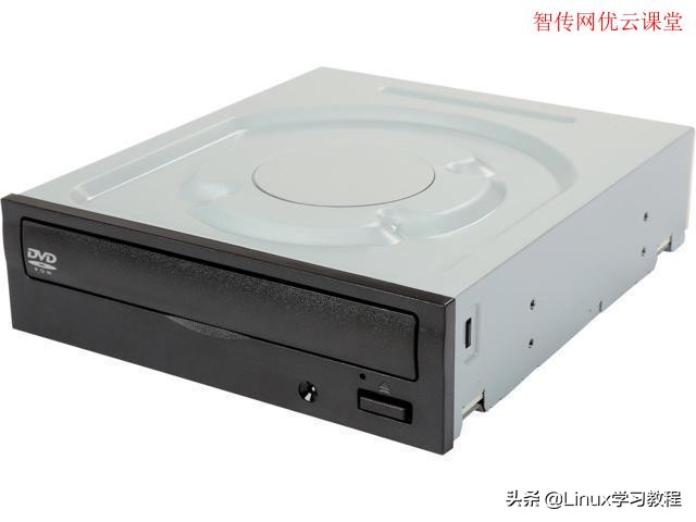怎么在linux上挂载u盘,在linux里怎么挂载ntfs