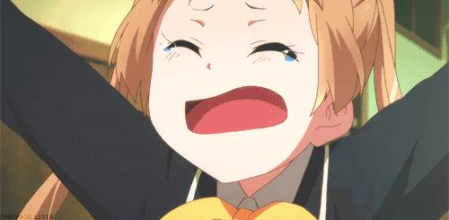 凤姐骂华为是在逆向打广告？魅族曾抄袭红遍日本的顶尖国漫做营销