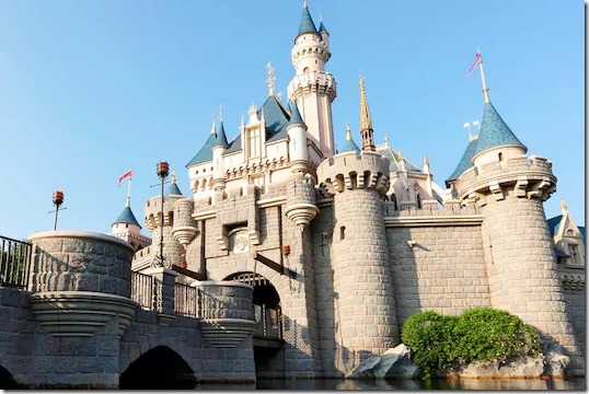 香港自由行详细旅游攻略大全,香港自由行一天的旅行攻略视频