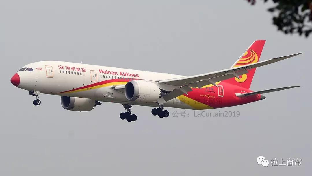 飞机戴面罩,上飞机戴什么口罩