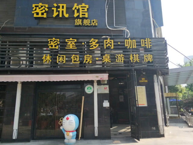 tedwcg总决赛,wcg全球总决赛ted