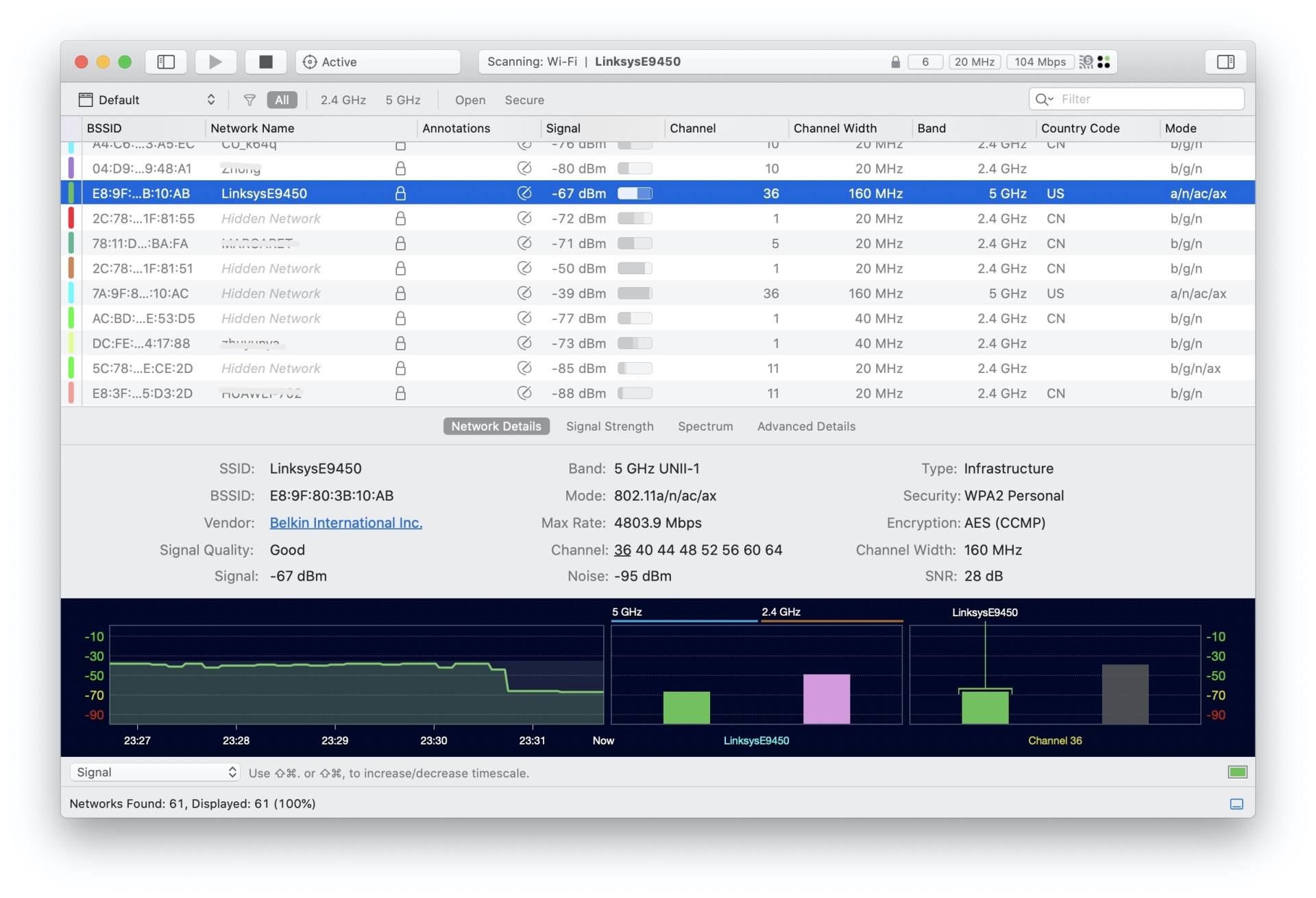 领势e9450和其他路由器组网,领势路由器e9450双频合一
