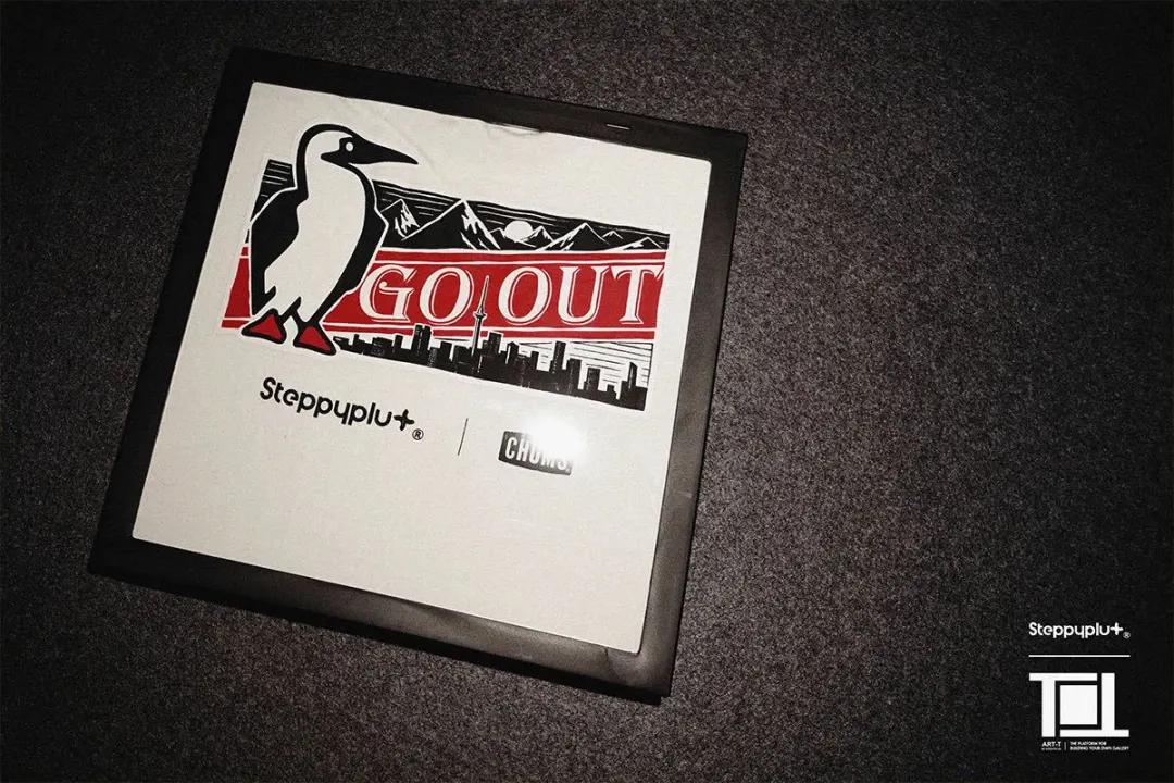 澶忓鐧炬惌鐭璽ee,澶忓蹇呭鐭璽ee