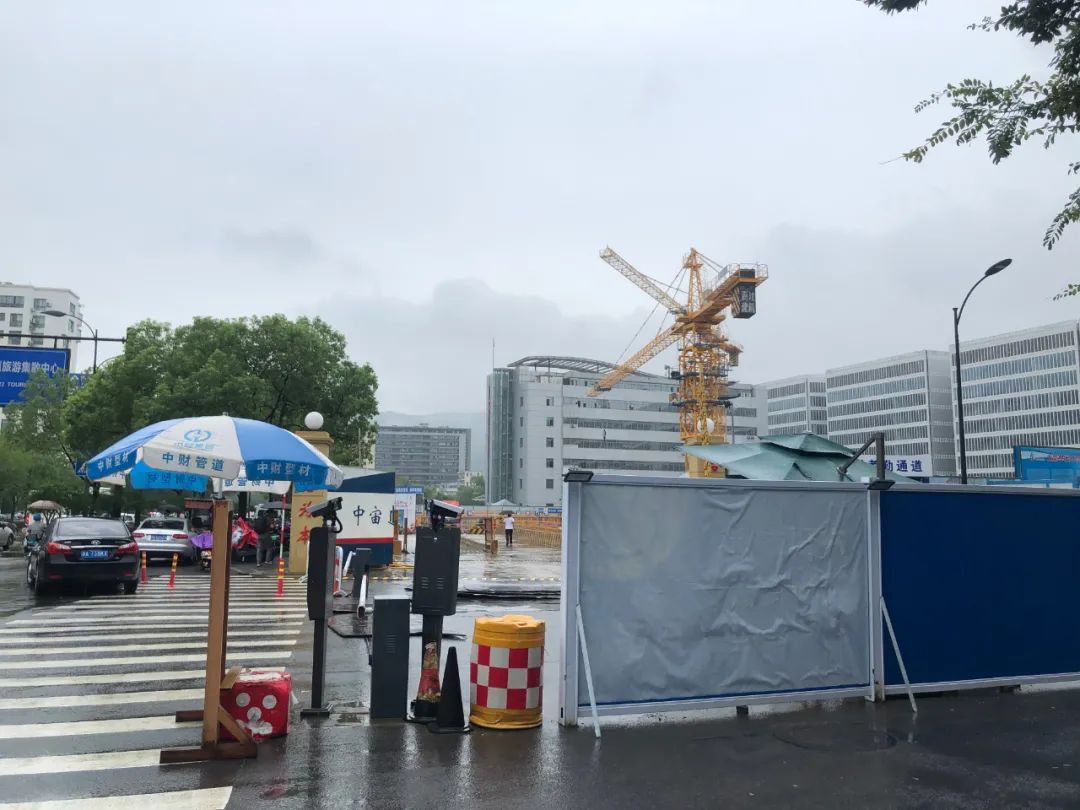 杭州茑屋书店,茑屋书店杭州必买