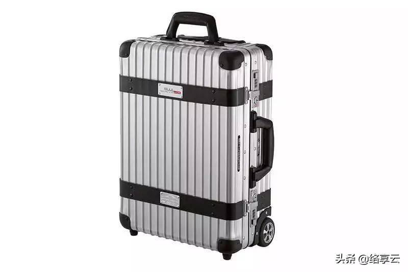 哪些奇葩的跨界品牌联名,最早的跨界联名品牌有哪些