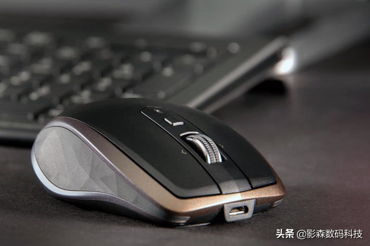 2021公认最好的无线鼠标,2021十大最佳无线鼠标品牌