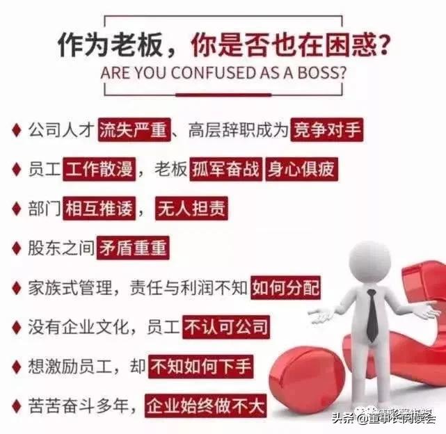 口罩价格跌了,口罩价格暴跌老板血本无归