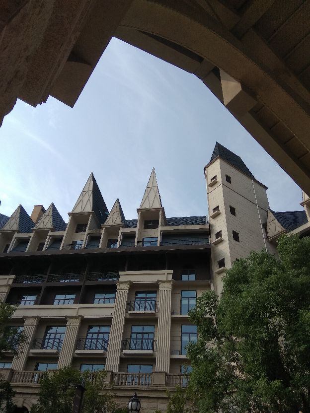 和成天下动态壁纸,和成天下壁纸