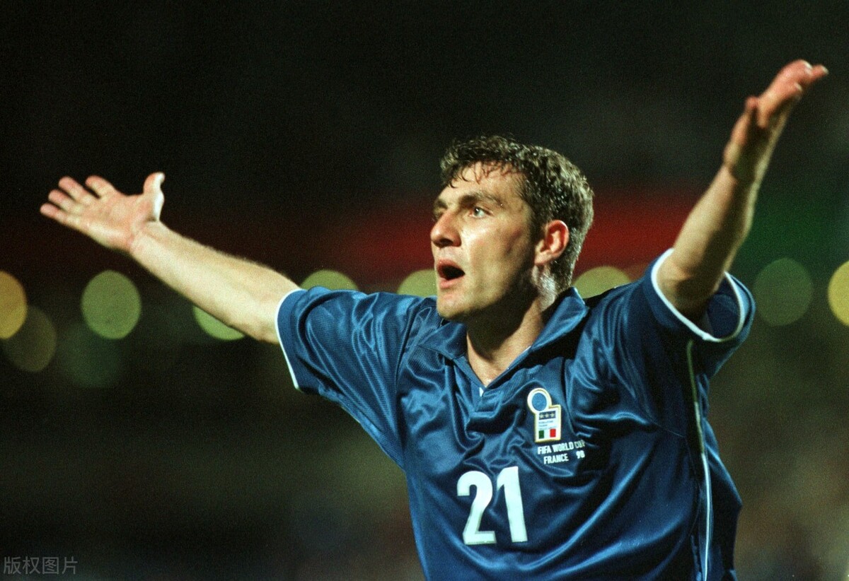 2020欧洲杯，会是传控打法的坟墓吗？