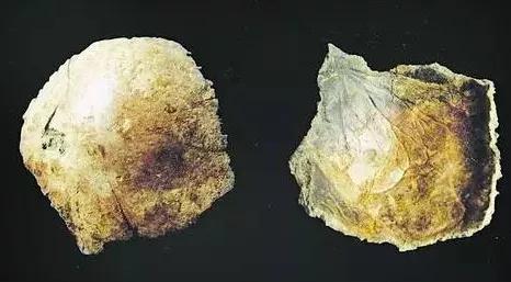 许昌必游,许昌必游景点推荐理由简短